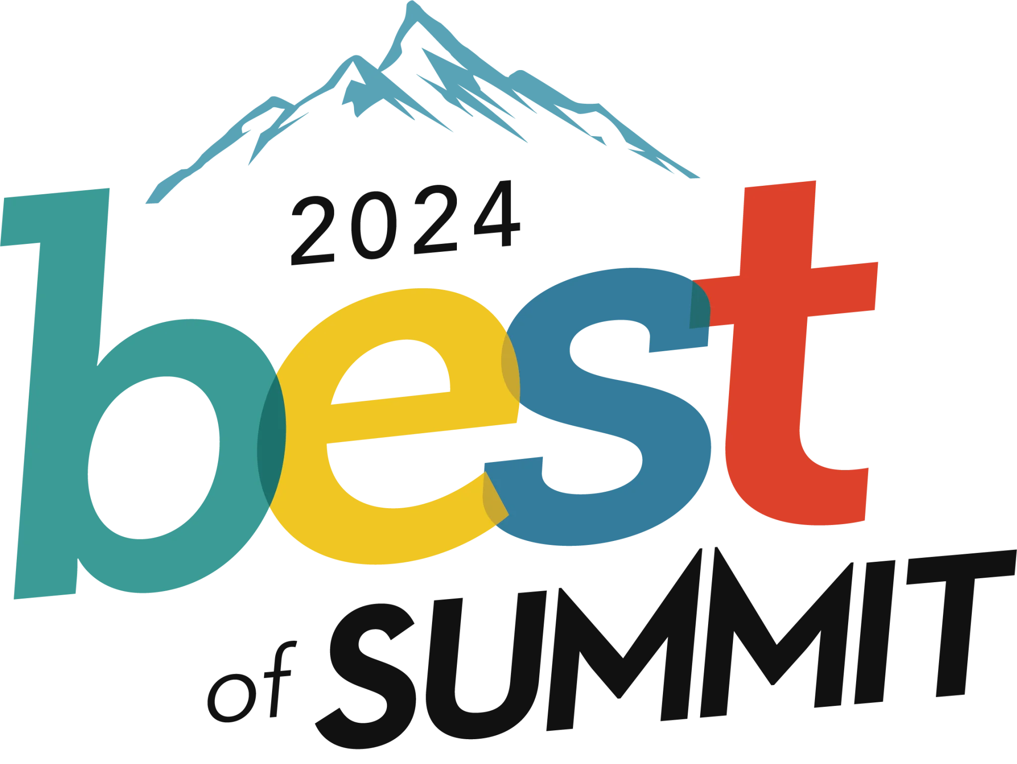 2024 Best of Summit Finalist