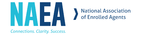 NAEA Member